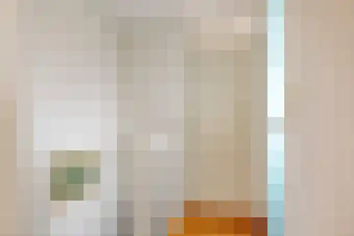 Nassaustraat 15 Breukelen thumbnail 22
