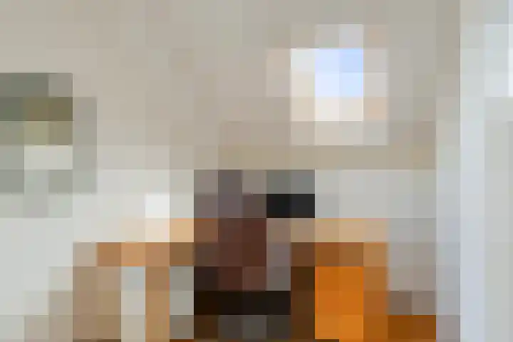 Nassaustraat 15 Breukelen thumbnail 23