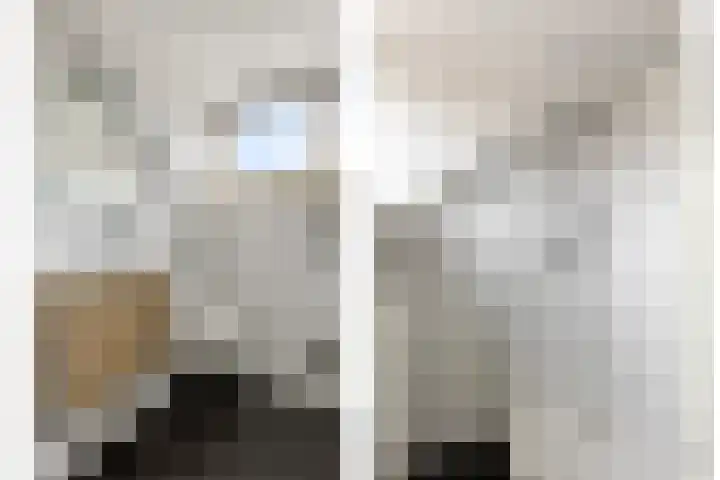 Nassaustraat 15 Breukelen thumbnail 27