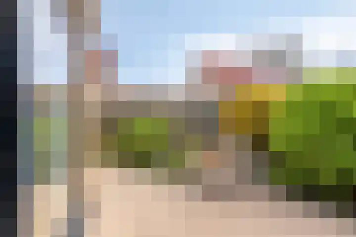 Nassaustraat 15 Breukelen thumbnail 28
