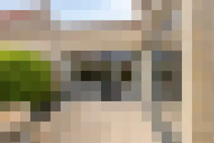 Nassaustraat 15 Breukelen thumbnail 30