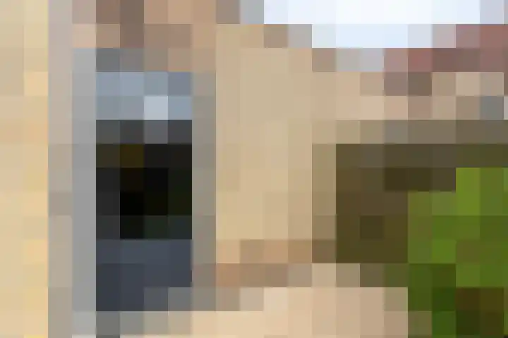 Nassaustraat 15 Breukelen thumbnail 32