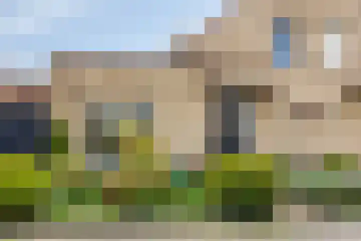 Nassaustraat 15 Breukelen thumbnail 35