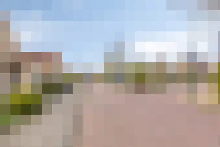 Nassaustraat 15 Breukelen thumbnail 36