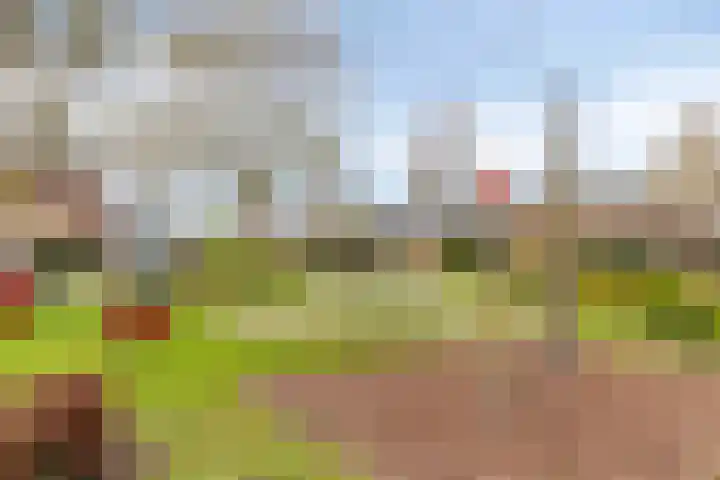 Nassaustraat 15 Breukelen thumbnail 38