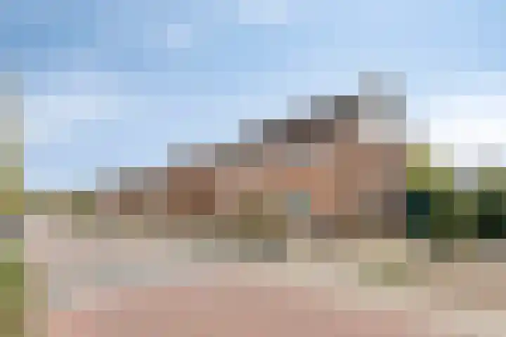 Nassaustraat 16 Ooij thumbnail 5