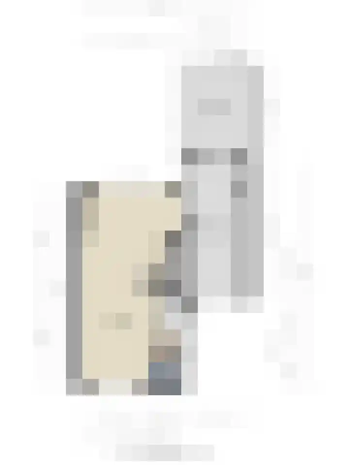 Nassaustraat 16 Ooij thumbnail 6