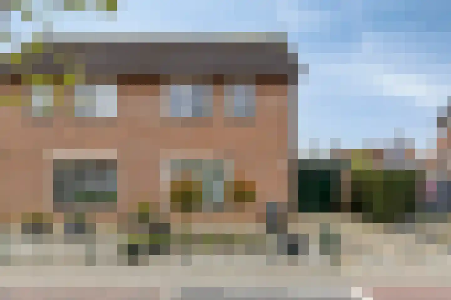 Nassaustraat 16 Ooij thumbnail 62