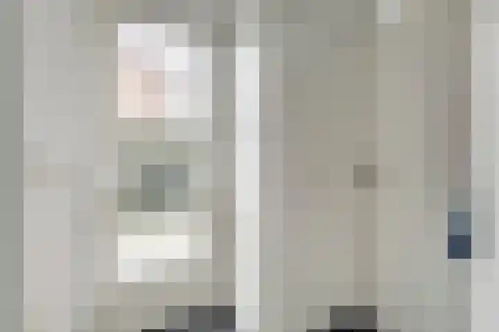 Nassaustraat 16 Ooij thumbnail 7