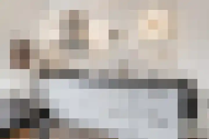 Nassaustraat 18 Velp thumbnail 11