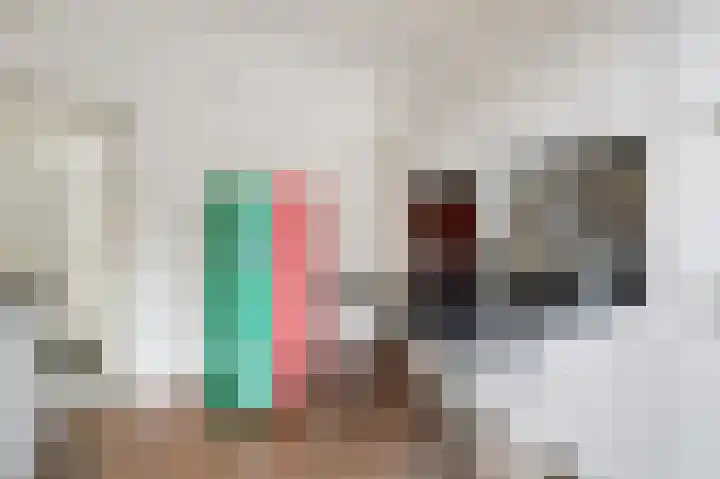 Nassaustraat 18 Velp thumbnail 12