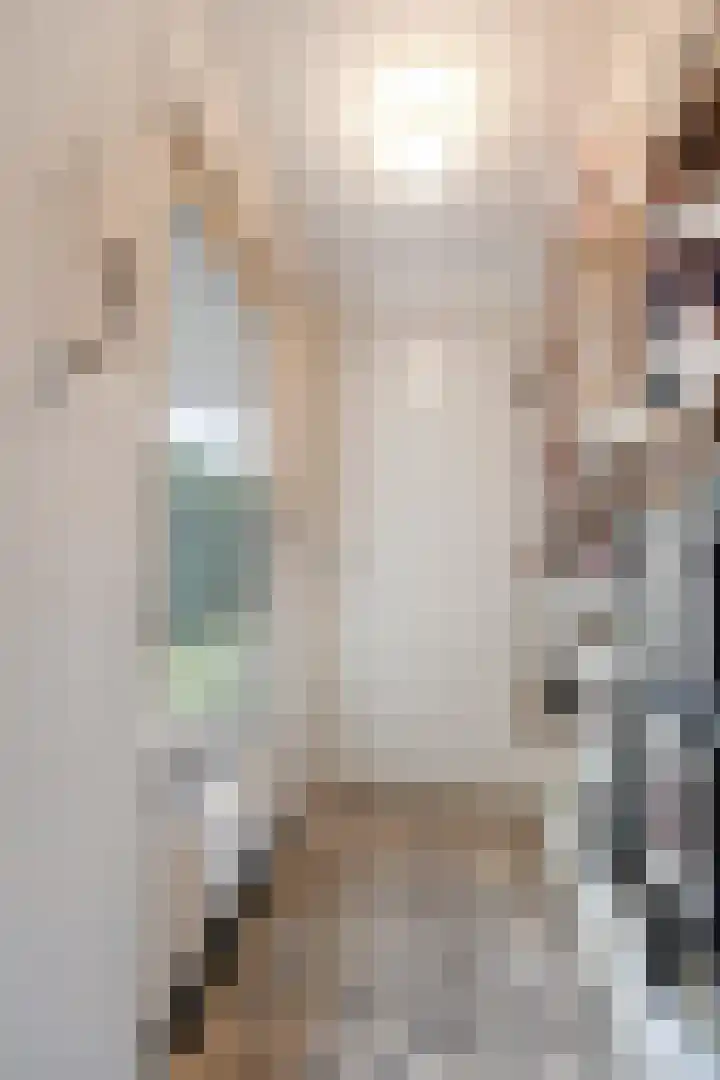 Nassaustraat 18 Velp thumbnail 13