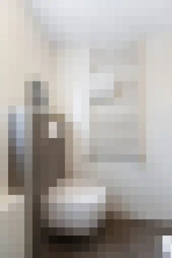 Nassaustraat 18 Velp thumbnail 22