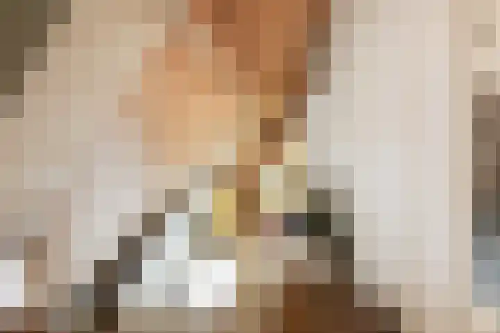 Nassaustraat 18 Velp thumbnail 24