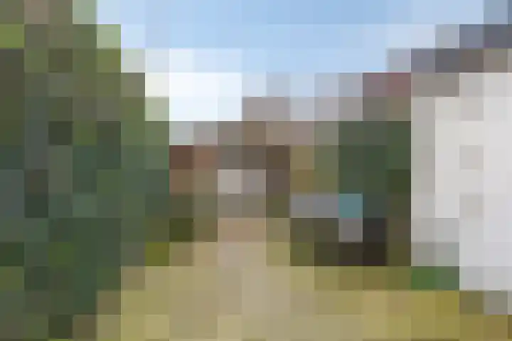 Nassaustraat 18 Velp thumbnail 26