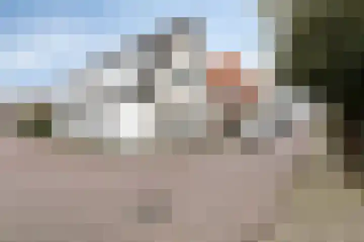 Nassaustraat 18 Velp thumbnail 30
