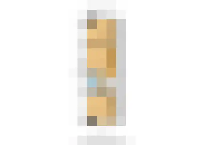 Nassaustraat 18 Velp thumbnail 32