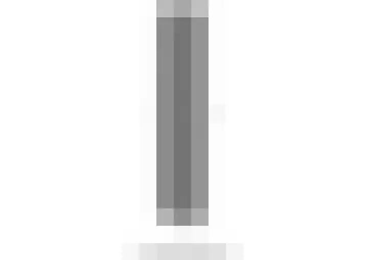 Nassaustraat 18 Velp thumbnail 33