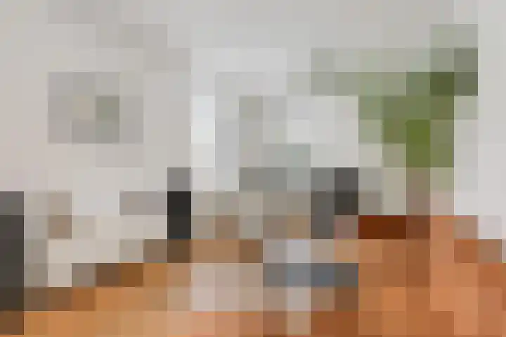 Nassaustraat 18 Velp thumbnail 8