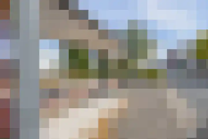 Nassaustraat 19 Lisse thumbnail 30