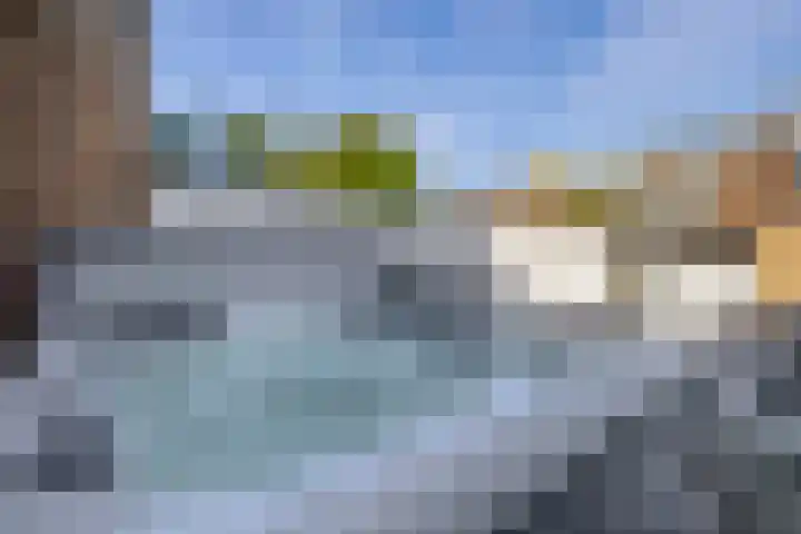 Nassaustraat 19 Lisse thumbnail 32