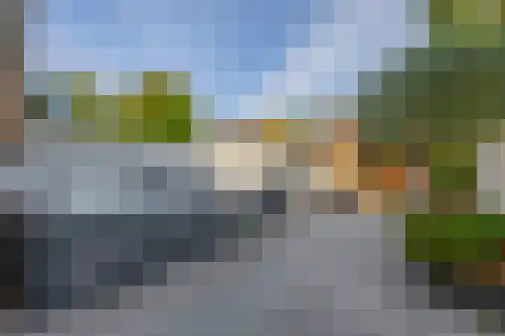 Nassaustraat 19 Lisse thumbnail 33