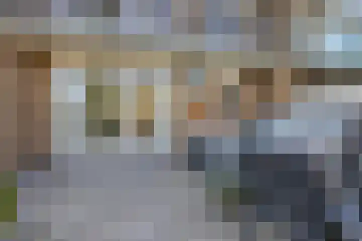 Nassaustraat 19 Lisse thumbnail 35