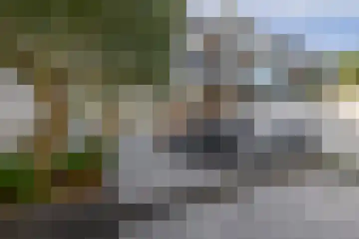 Nassaustraat 19 Lisse thumbnail 36