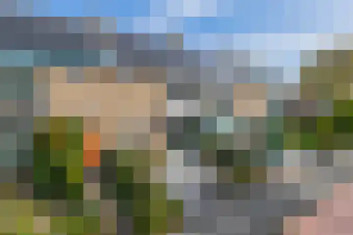 Nassaustraat 19 Lisse thumbnail 39
