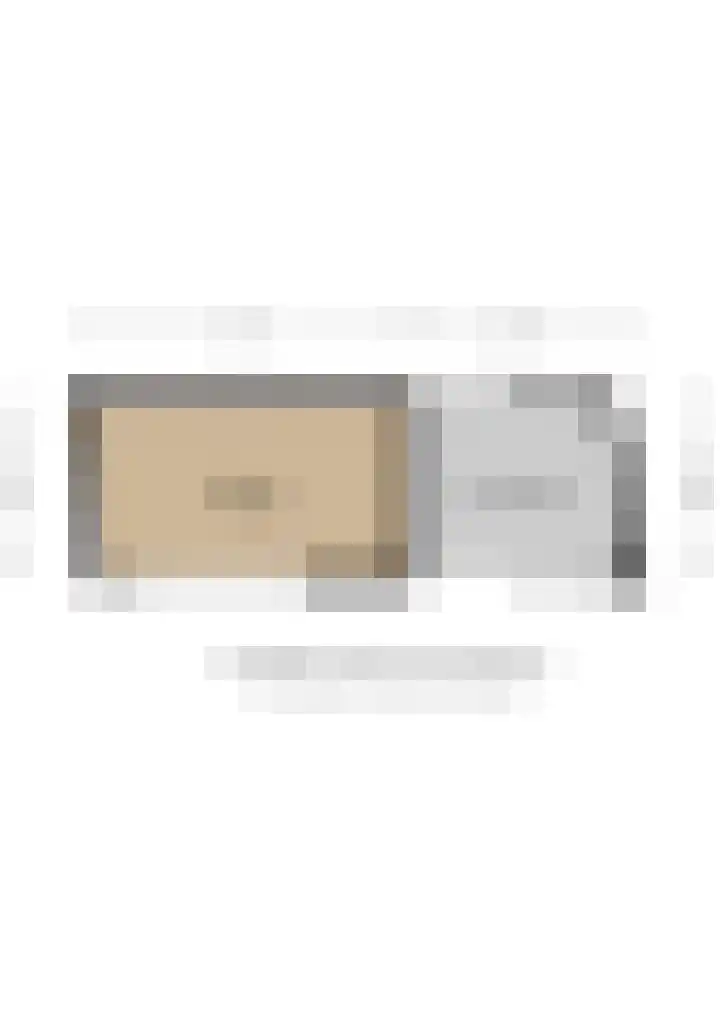 Nassaustraat 19 Lisse thumbnail 58