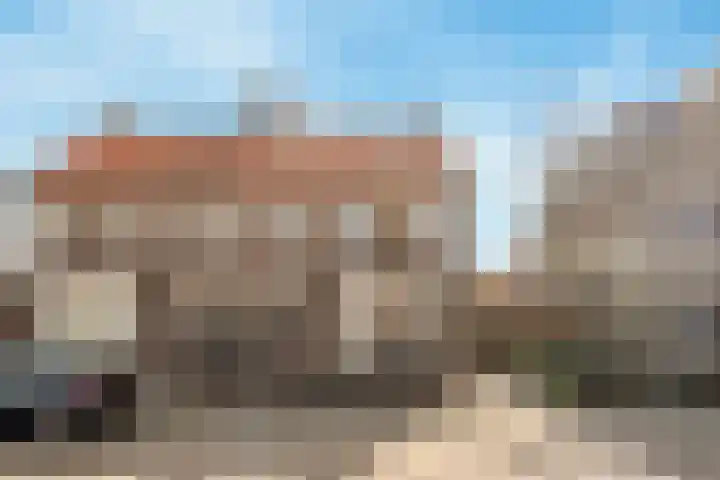 Nassaustraat 237 Ridderkerk thumbnail 32