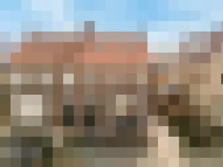 Nassaustraat 237 Ridderkerk thumbnail 57