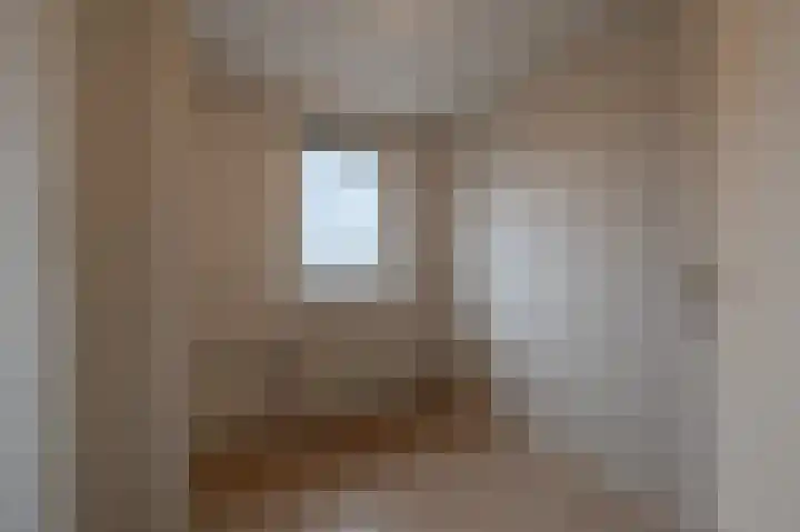 Nassaustraat 25 Strijen thumbnail 10