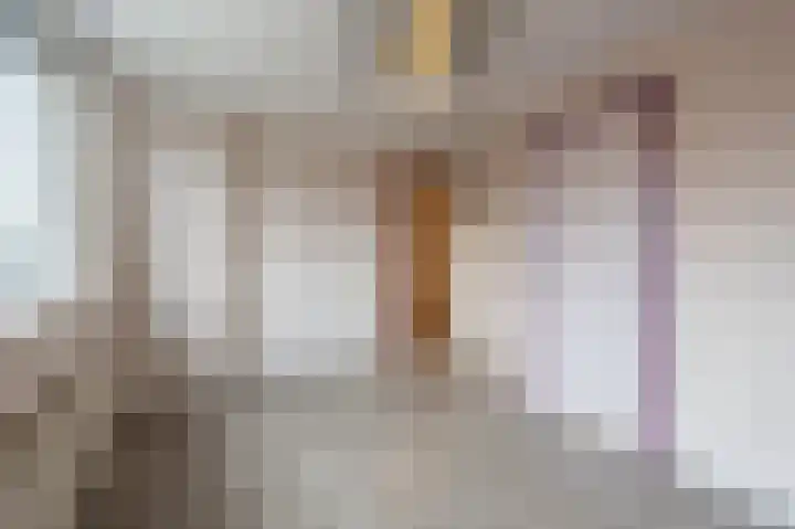 Nassaustraat 25 Strijen thumbnail 12