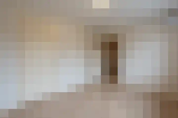 Nassaustraat 25 Strijen thumbnail 14