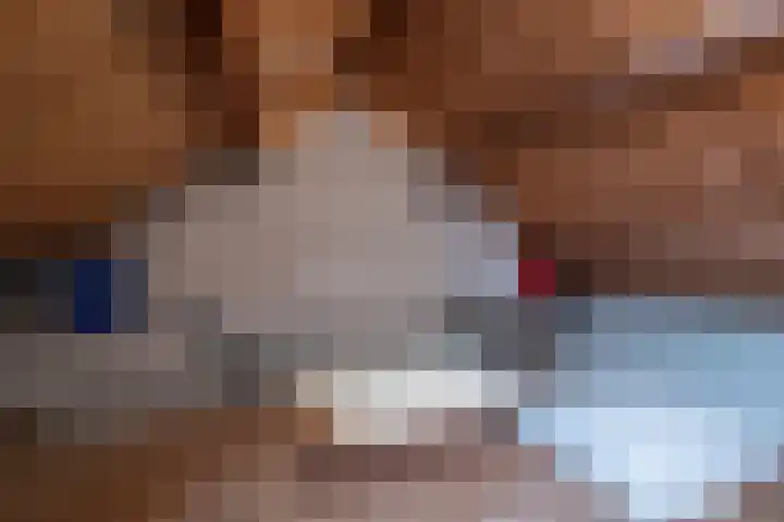 Nassaustraat 25 Strijen thumbnail 20