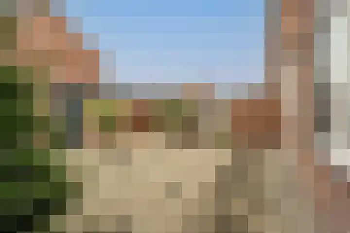 Nassaustraat 25 Strijen thumbnail 21