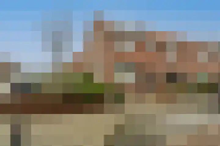 Nassaustraat 25 Strijen thumbnail 23