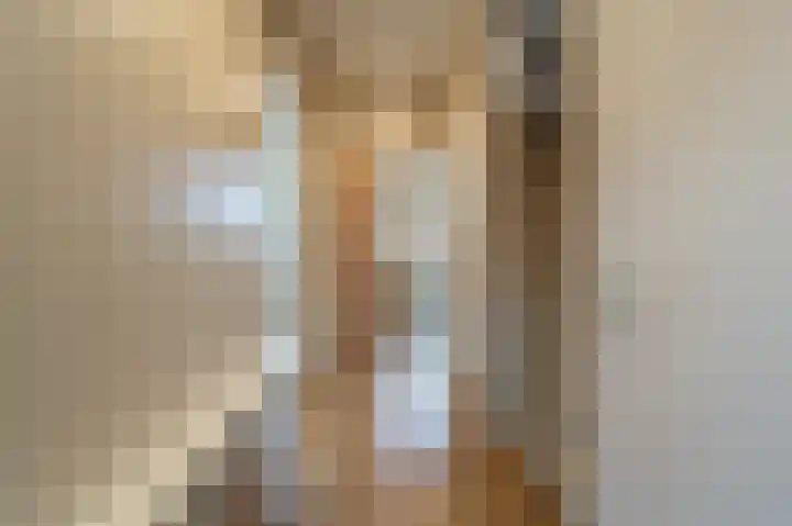 Nassaustraat 25 Strijen thumbnail 4