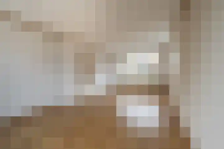 Nassaustraat 25 Strijen thumbnail 5