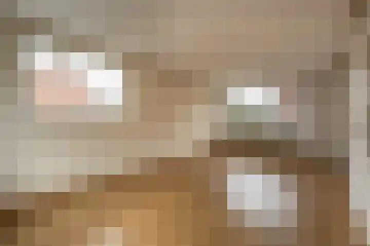 Nassaustraat 25 Strijen thumbnail 6