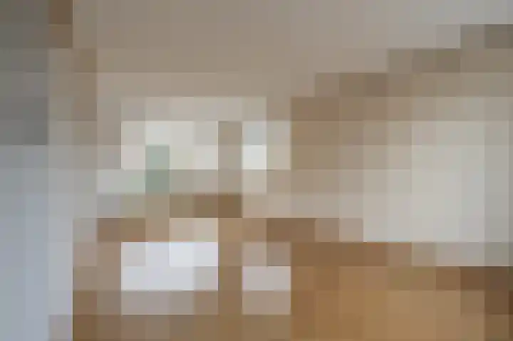 Nassaustraat 25 Strijen thumbnail 7