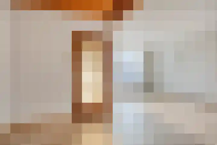 Nassaustraat 26 Best thumbnail 14