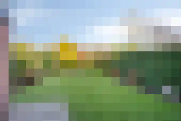 Nassaustraat 26 Best thumbnail 35