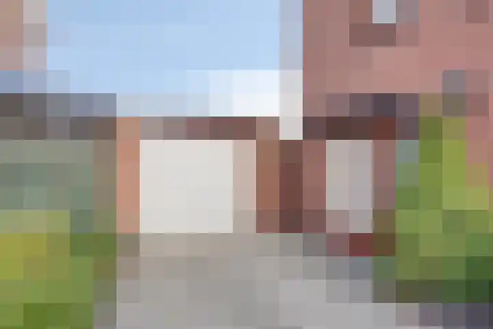 Nassaustraat 26 Best thumbnail 37