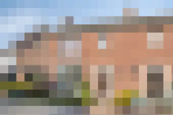 Nassaustraat 26 Best thumbnail 7