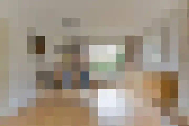 Nassaustraat 3 Bunnik thumbnail 14