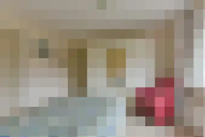 Nassaustraat 3 Bunnik thumbnail 28