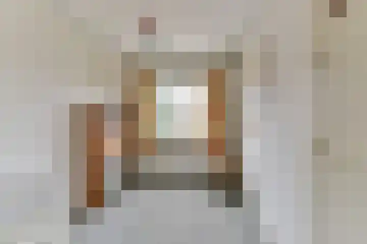 Nassaustraat 3 Bunnik thumbnail 32