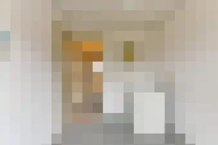 Nassaustraat 3 Bunnik thumbnail 33